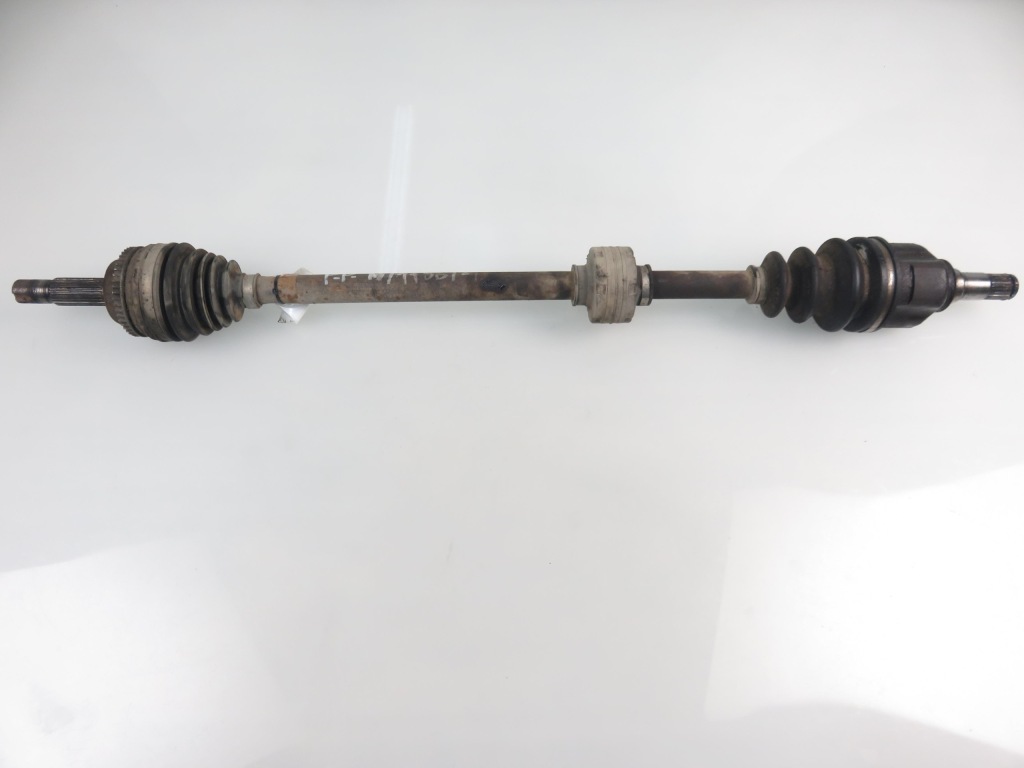 фото №1, Привідний вал pp m887107