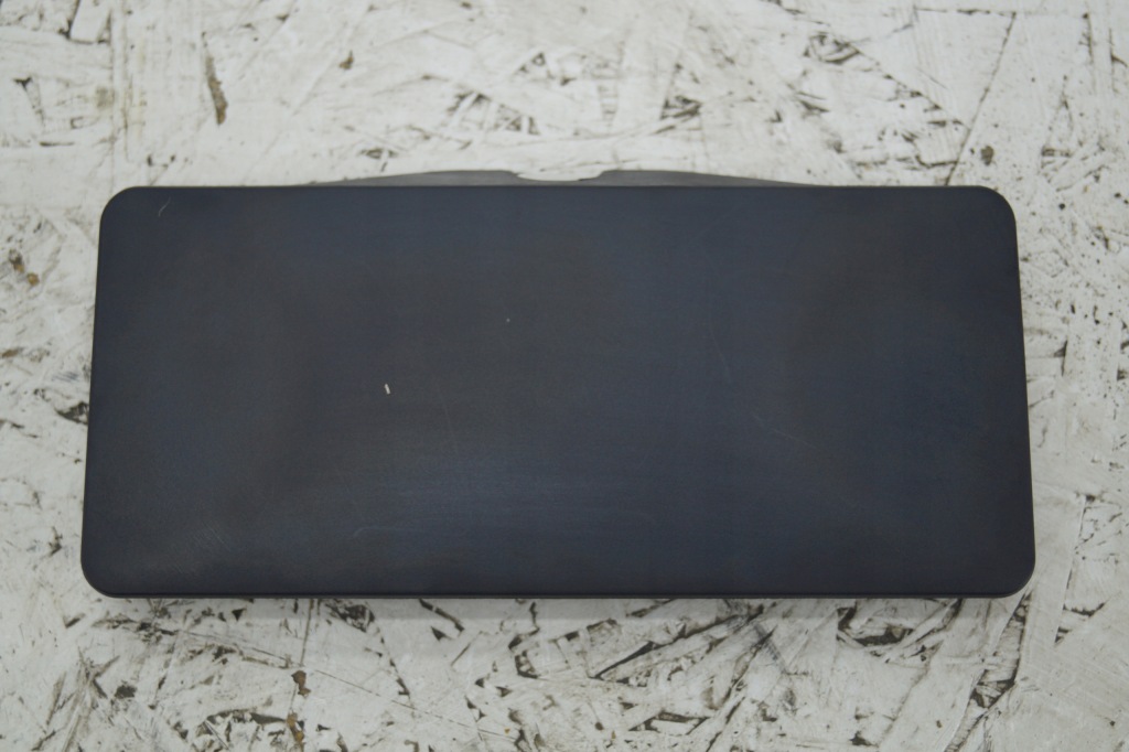 Купить Защита заглушка audi r8 420 420971981a