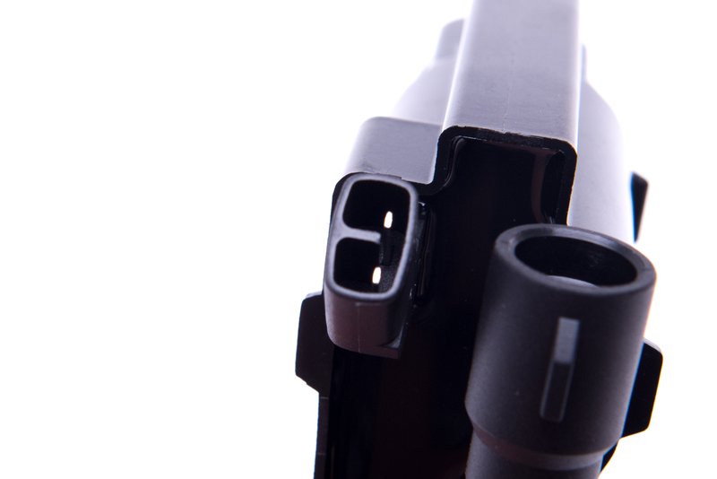 фото №16, Skv germany 03skv276 котушка запалювання