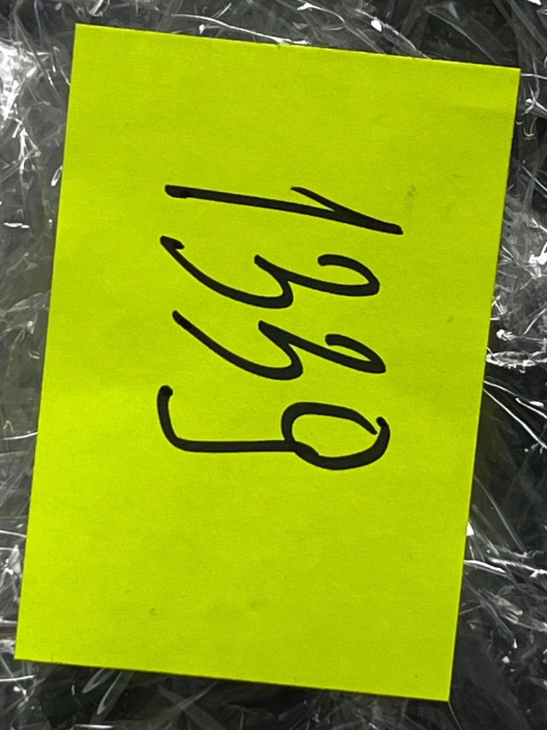 фото №5, Разъёмы штекер колодка коробка предохранителей bsm r05 peugeot citroen