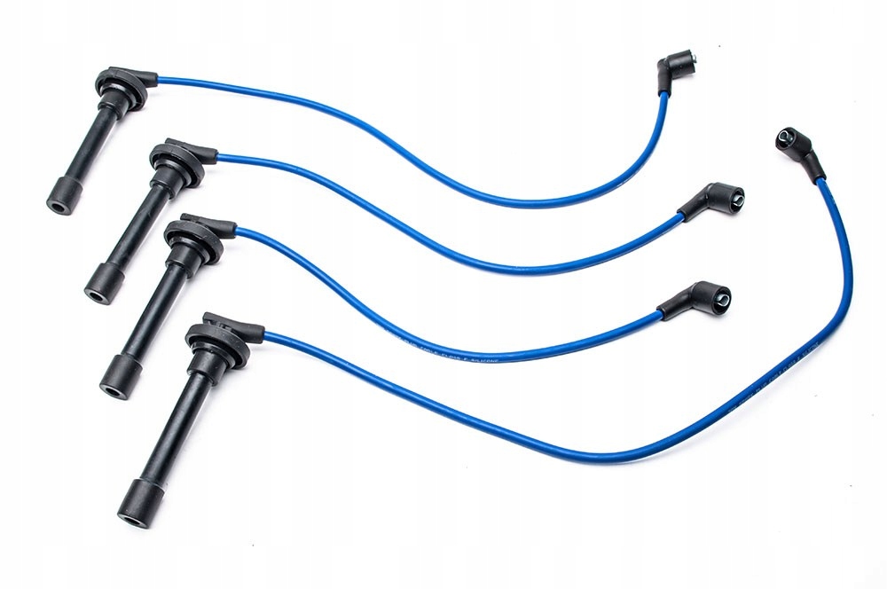 фото №2, Набір трубопровід запалювання jpn 11e4008-jpn