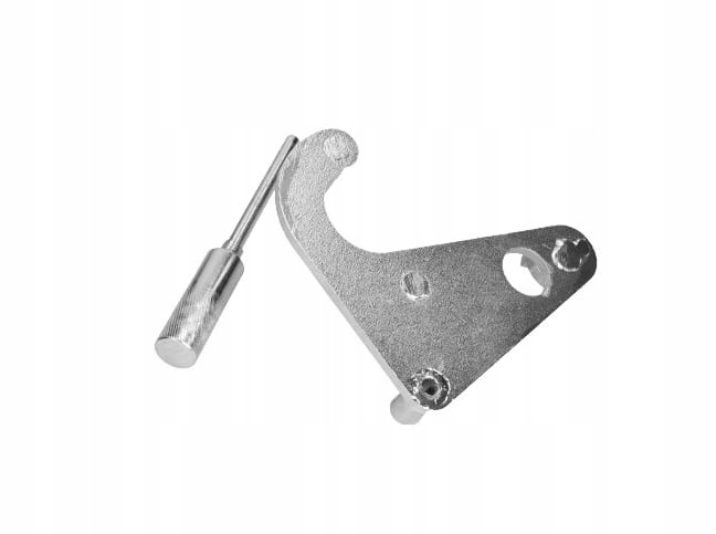 фото №4, Rooks блокування розподільного валу renault 2.0 dci ok-02.3046