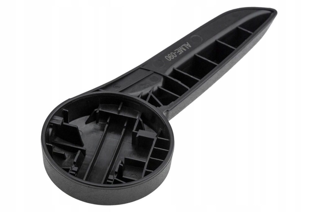 фото №2, Nty тримач/ручка регулювання сидіння