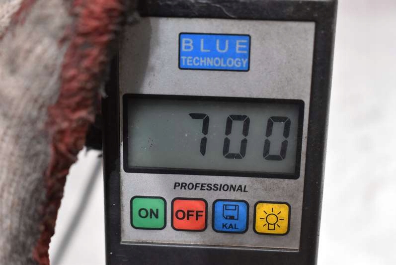 фото №11, Двері праве задня задні сріблястий chevrolet cruze 1 i sedan 09-12