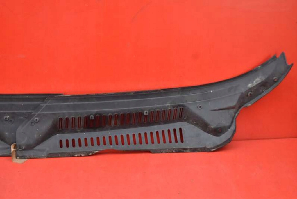 фото №10, Жабо eu 1333006080 citroen jumper 1 i lift 94-06