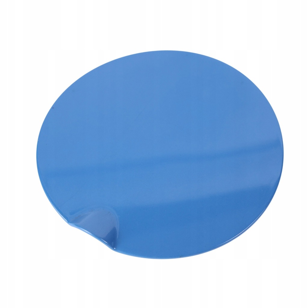 Mini r57 r58 r59 крышка заливной топлива niebieska 7190622 Недорого