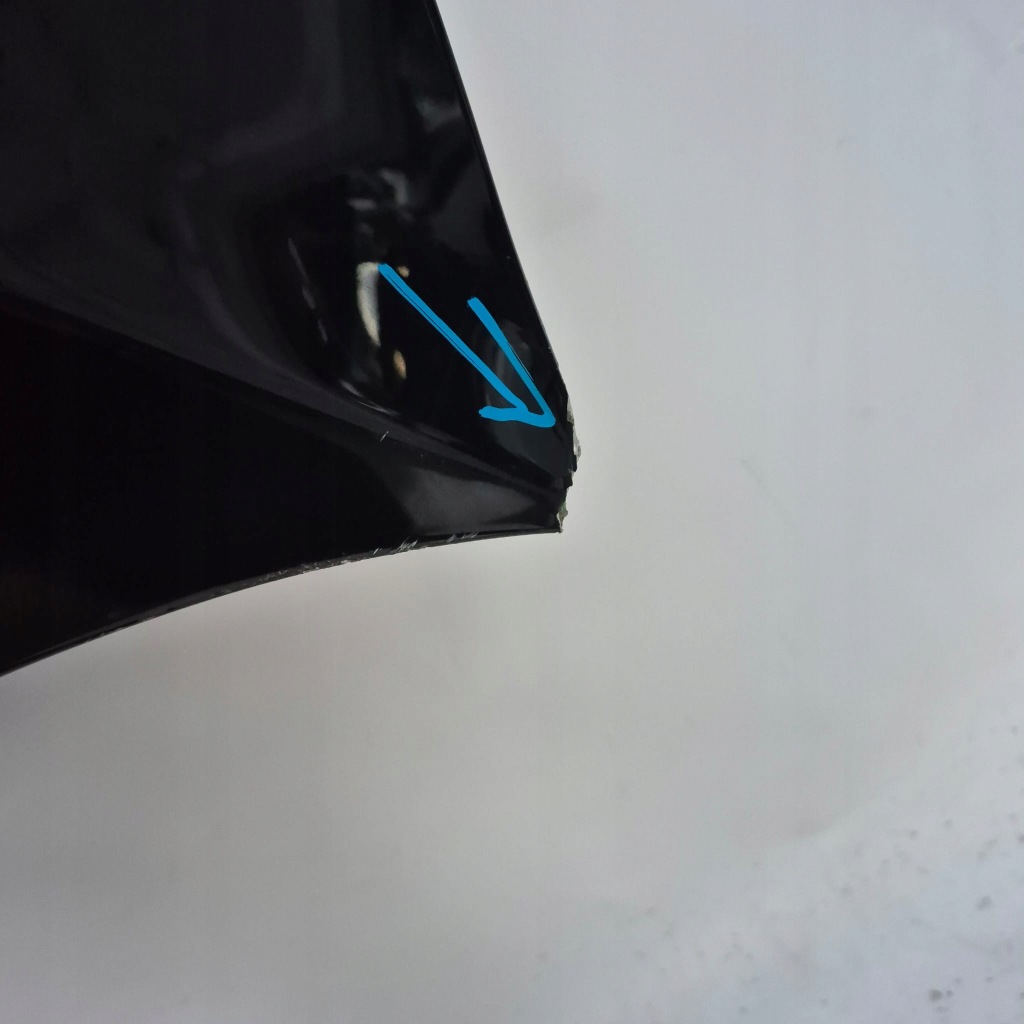 фото №7, Audi a8 d4 4h0 09-14 капот кришка двигуна