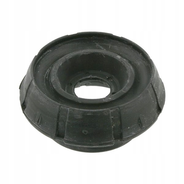 фото №1, Febi bilstein 27504 кронштейн амортизатора