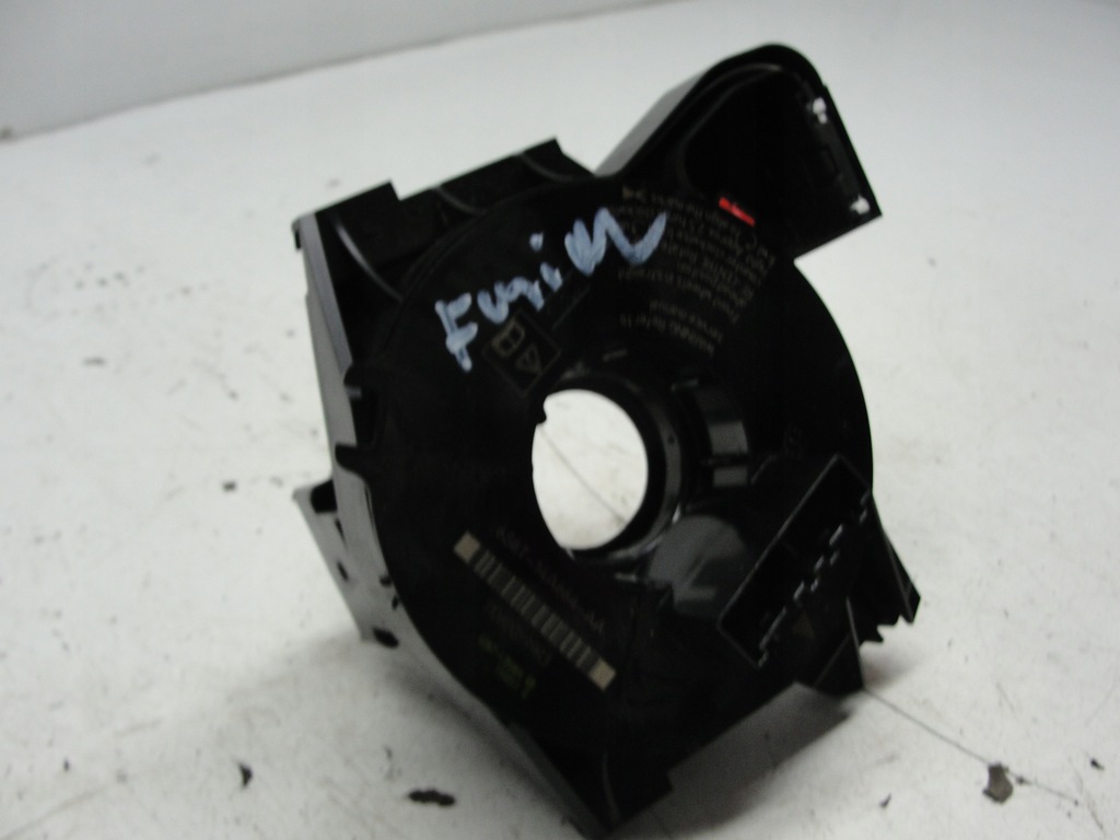 фото №1, Лента air bag ford fusion lift 11r