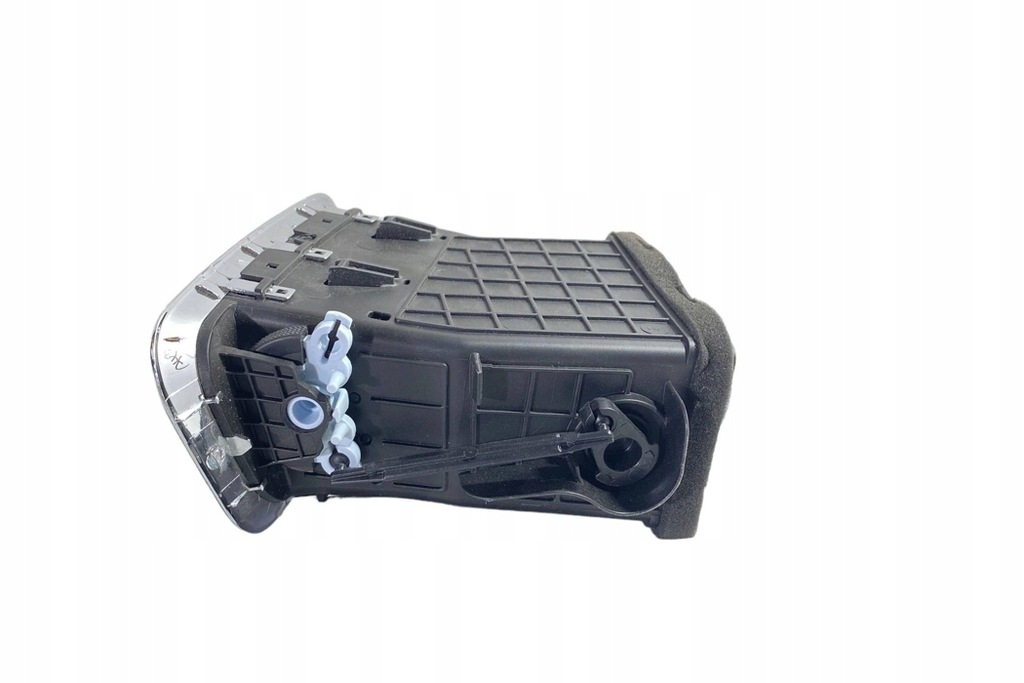 фото №7, Впуск воздуха консоли dodge durango wd x90016900xx 3.6l бензиновый 216kw