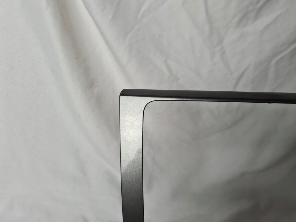 фото №9, Молдинг dekor рамка радіо кондиціонер vw passat b6