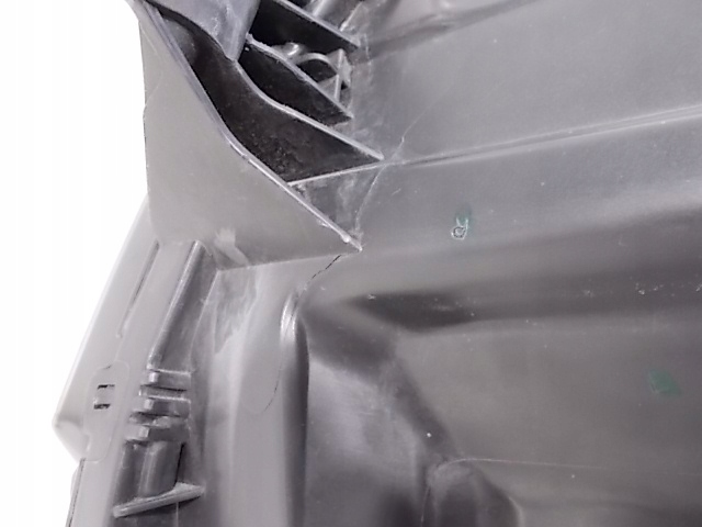 фото №11, Vw t6 transporter 7e 15-20 лампа передня права eu