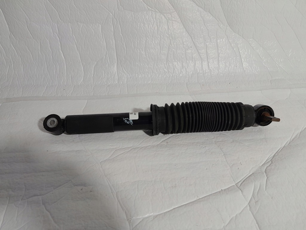 фото №1, Honda odyssey v 18- амортизатор задняя 52610-thr-a120