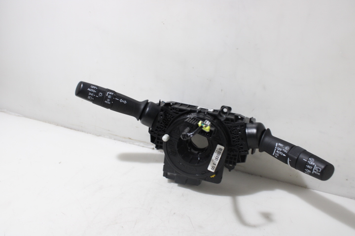 фото №1, Переключатель комбинированный света honda civic x