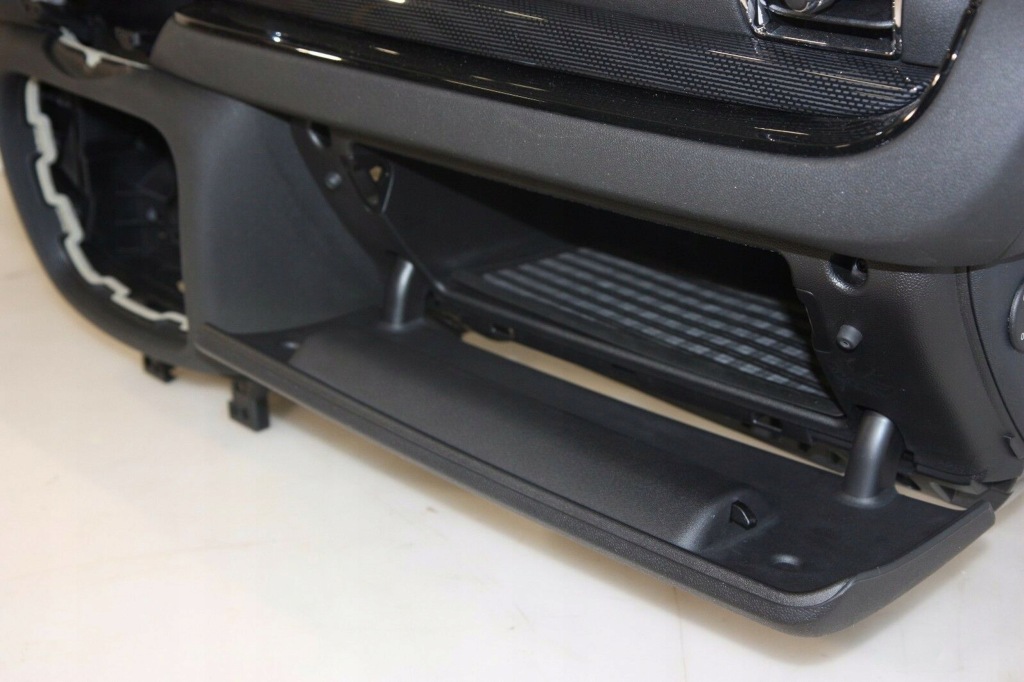 Приборная панель приборная mini clubman f54 51459382306 Киев