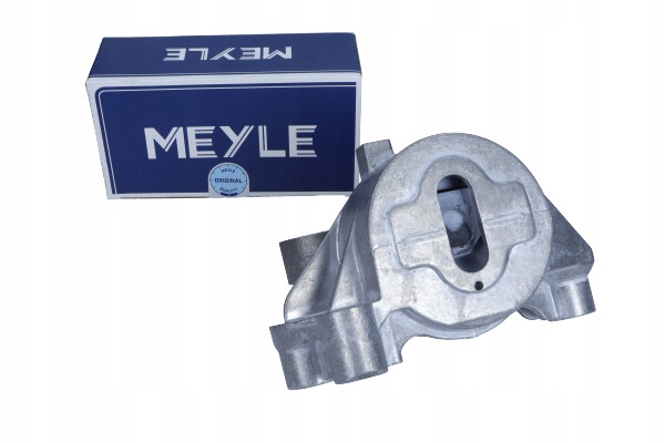 фото №11, Подушка sil. citroen nemo, peugeot bipper 02.08- pr