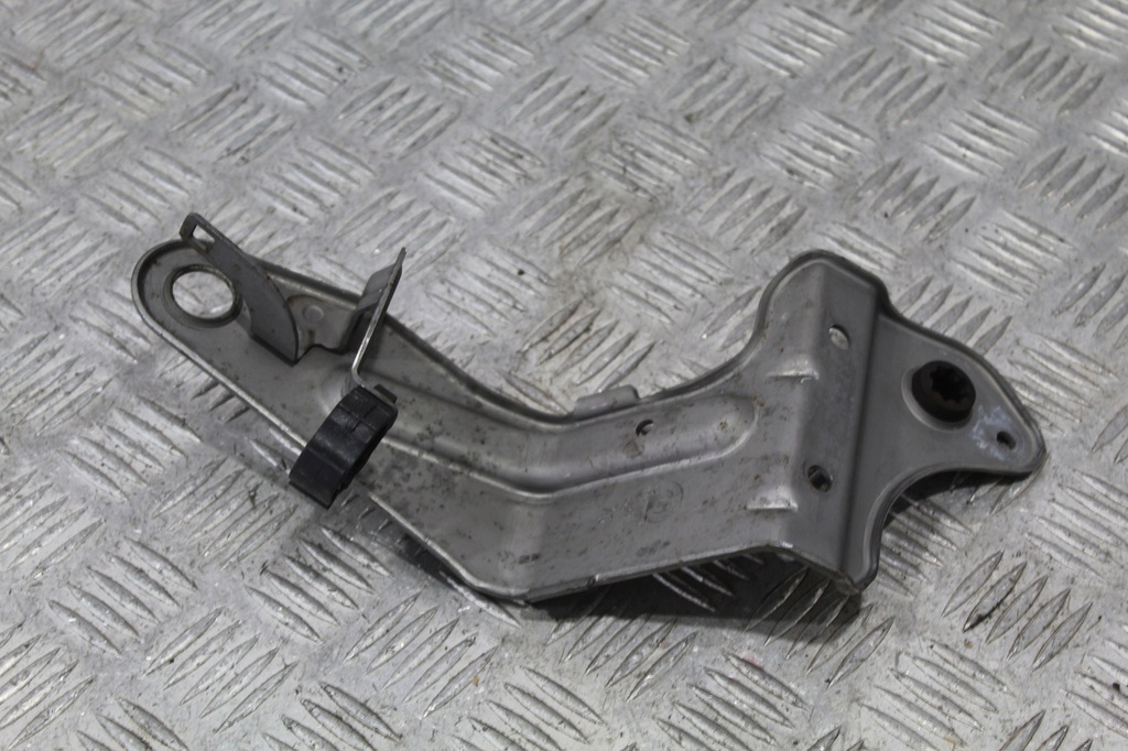 фото №1, Кронштейн кронштейн stelvio