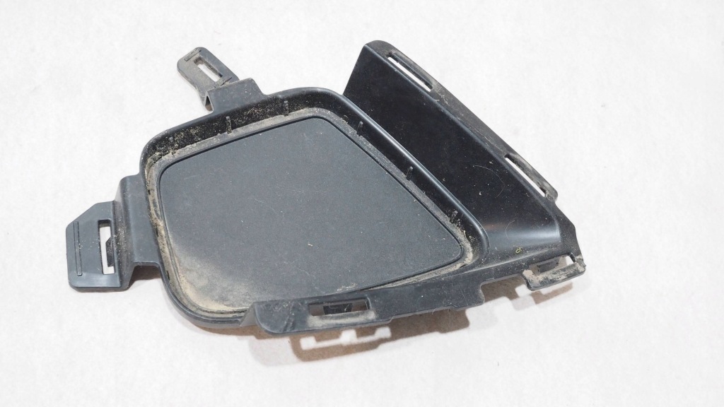 фото №1, Bmw 2 f44 gran coupe заглушка радара левая перед pń