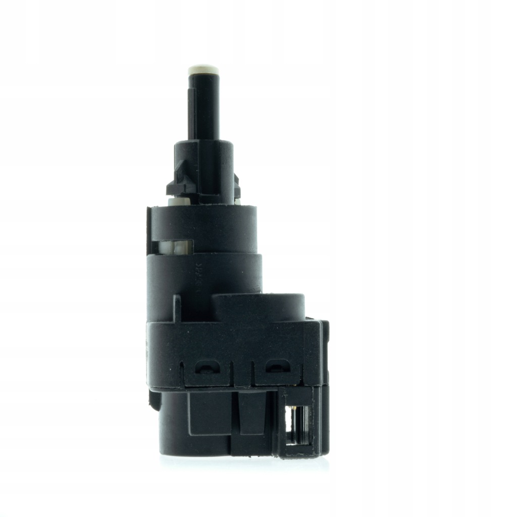 фото №14, Eps3094 датчик свет стоп / тормоза