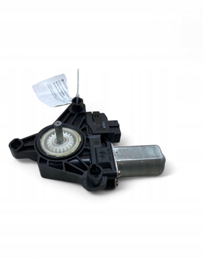 фото №7, Mercedes-benz gls x166 моторчик стекло задний a2469063100