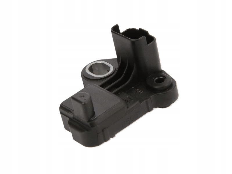 Bosch датчик положення вала korb. ford focus 1,6tdci 04- Київ