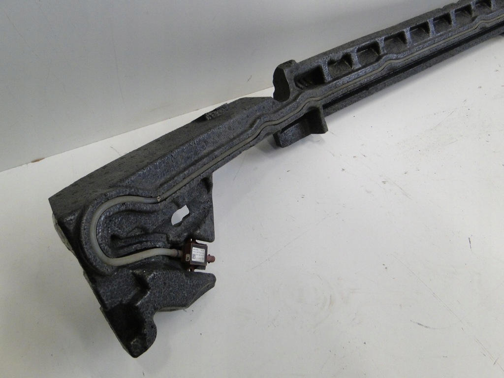 фото №7, Mercedes e klasa 213 w213 датчик защиты pieszego