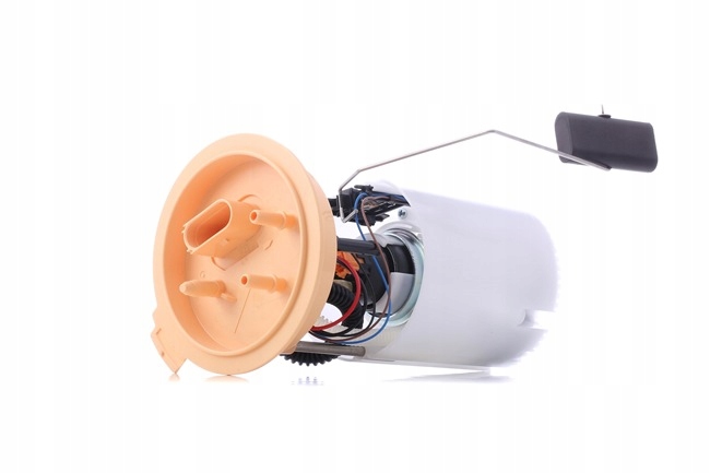 Купити Модуль паливний ridex 1382f0333