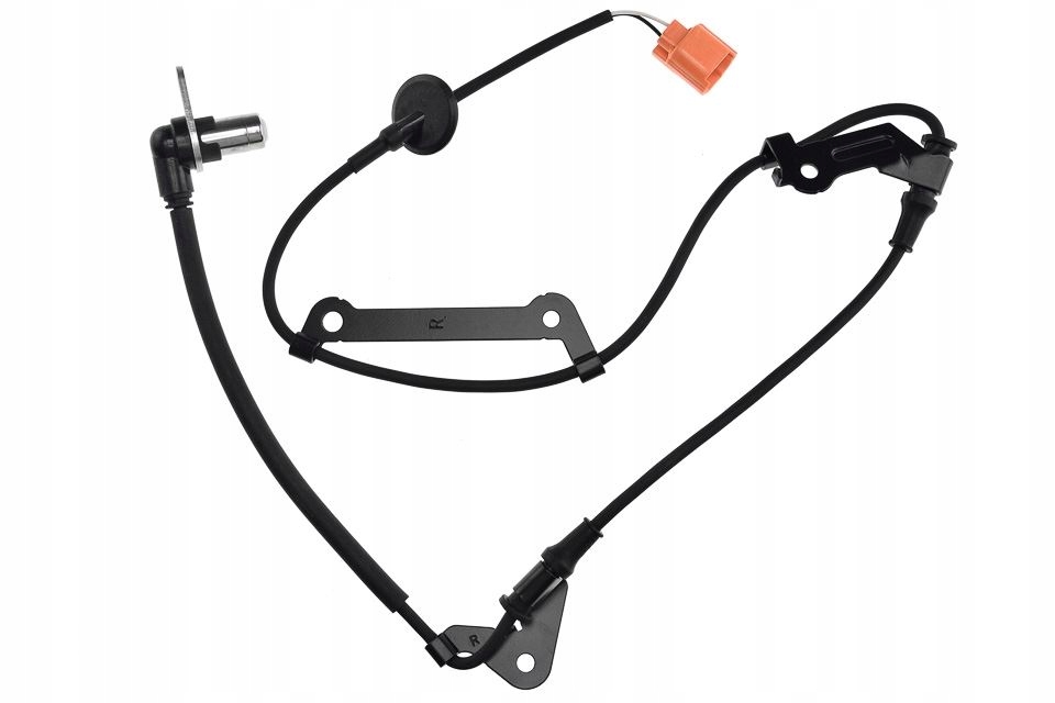 фото №1, Датчик abs перед honda hr-v 99- правый