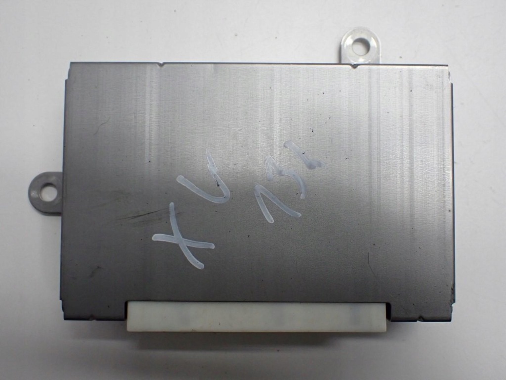 Купить Модуль блок управления 23311aa031 subaru xv 1 13r