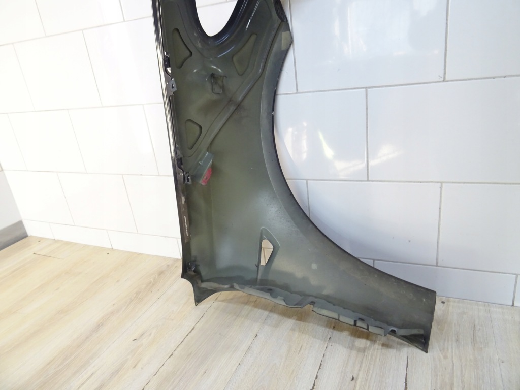 Tesla model 3 крило ліве перед передній 1111267-00-e llu Оригінал