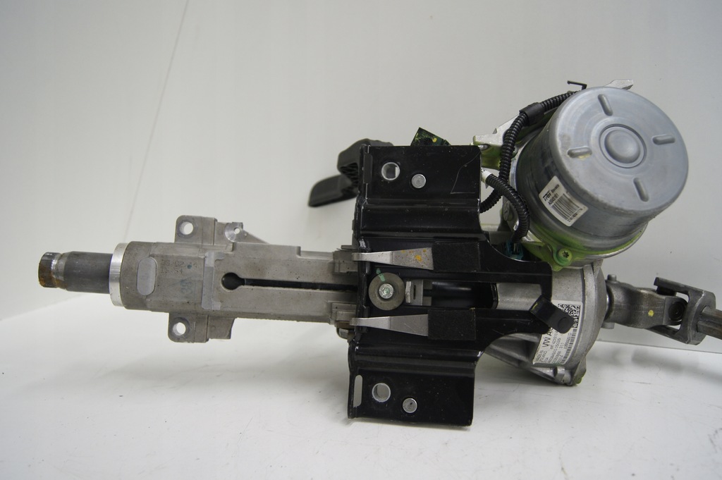 фото №8, Підсилювач rapid