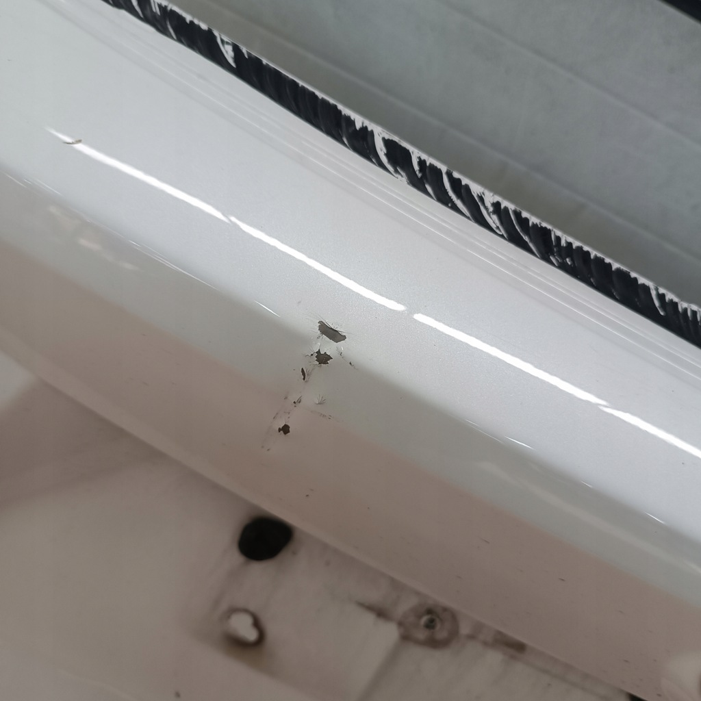 фото №6, Крышка багажника багажника kia sorento iv 20-