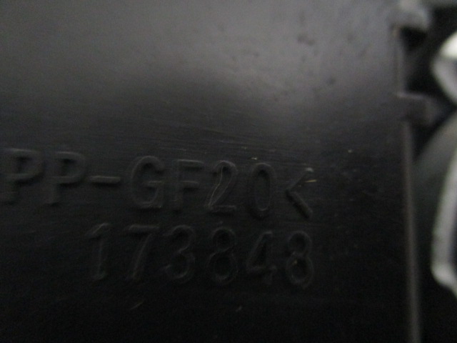 фото №9, C1 107 aygo перемикач комбінований стрічка 173848