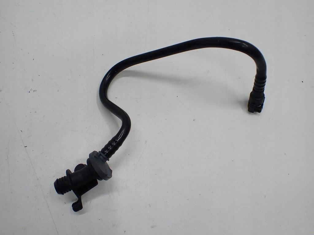 фото №1, Wąż шланг трубка усилитель тормозов 2q0612041ap skoda scala 1.0 tsi dus 24r