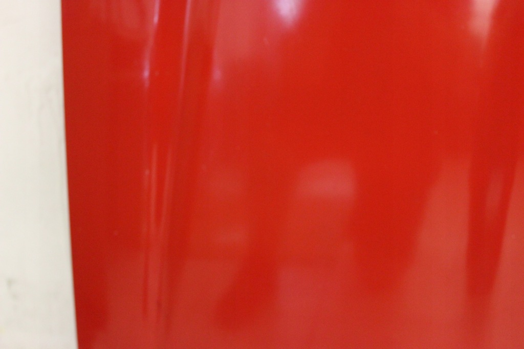 фото №6, Капот крышка двигателя ford ranger i 1998-2003r