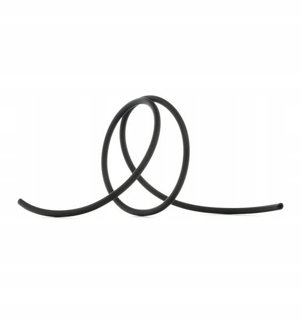 Купити Ridex 609f0004 шланг паливний гнучкий