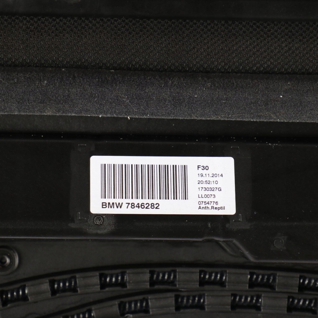 фото №11, Bmw f22 f30 f32 люк скляний дах зсувний панорама 7846282