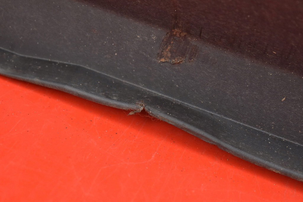 фото №5, Накладка поріг права mitsubishi outlander ii 10r