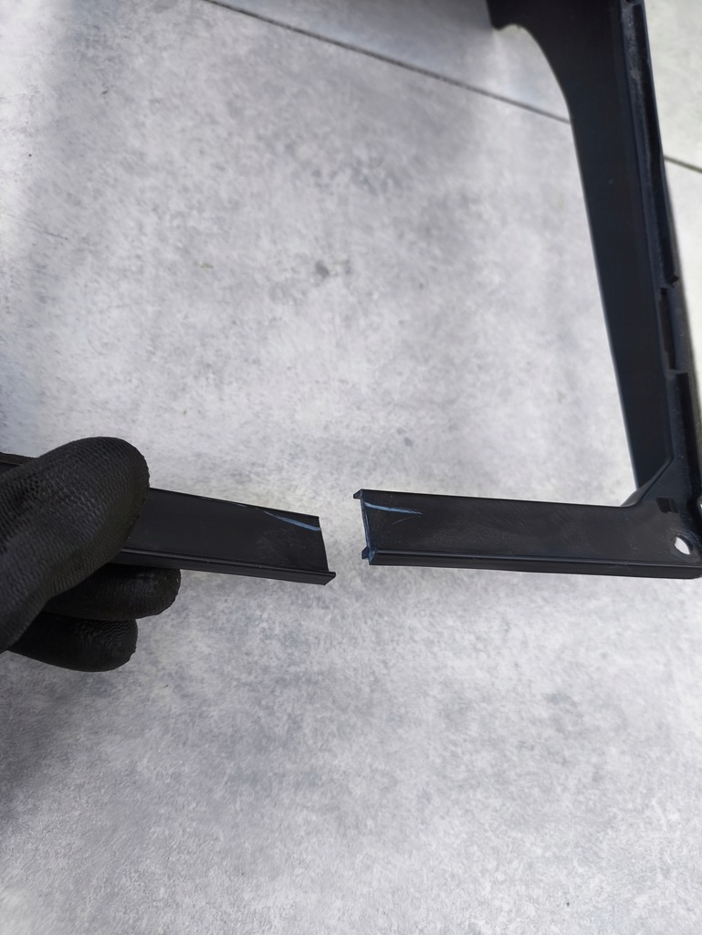 фото №7, Suzuki grand vitara ii подлокотник suzuki grand vitara ii 7591165j00 e