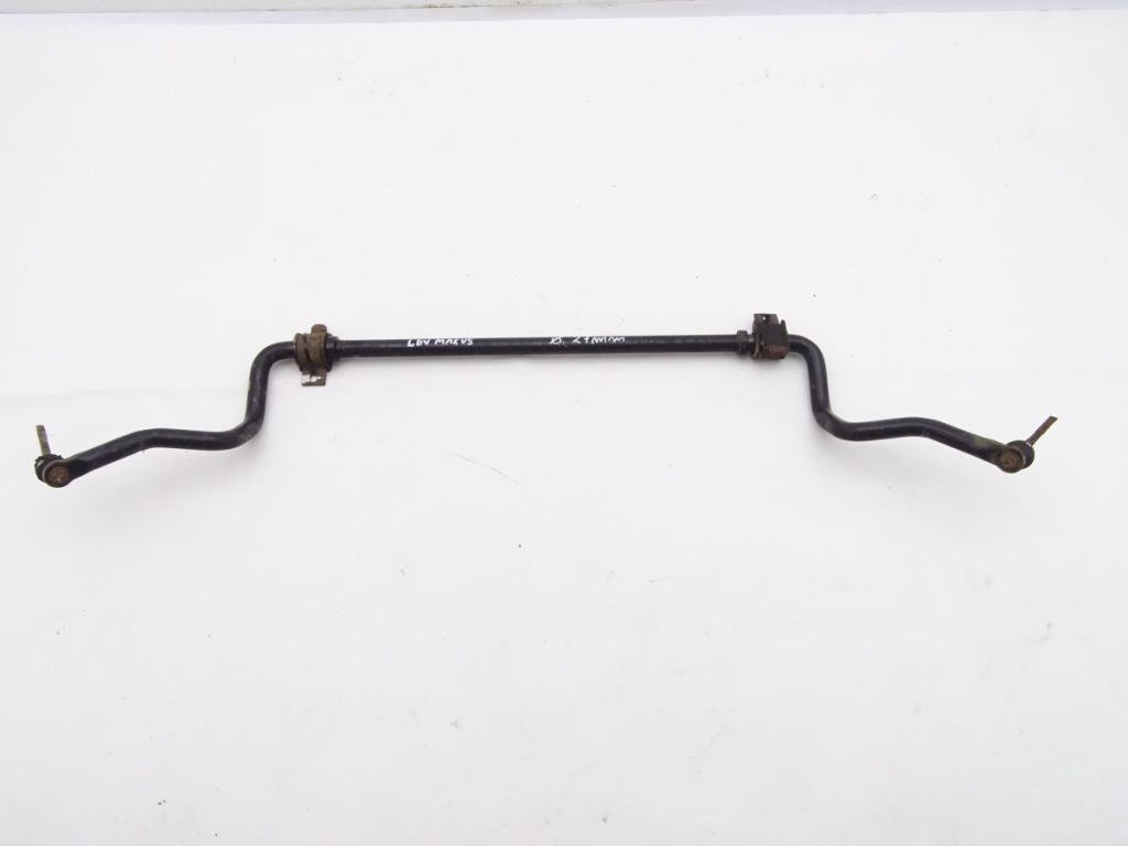 Купить Ldv maxus 04-09 тяга стабилизатор перед 27mm