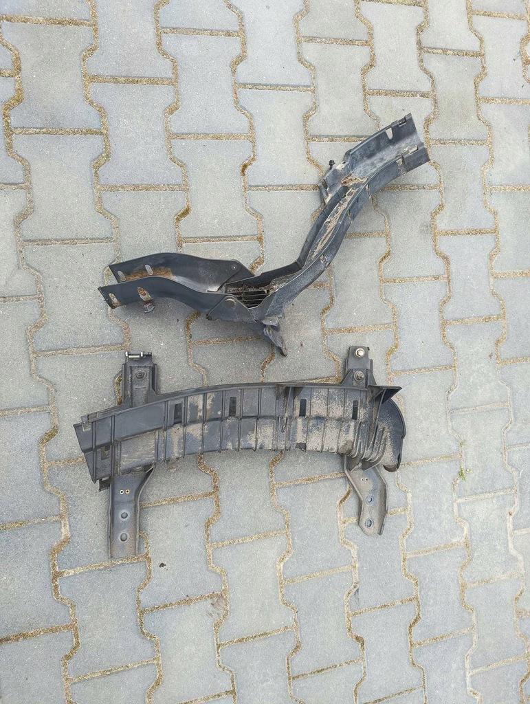 фото №1, Кронштейн електропроводка scania r ngs