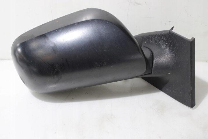 Купити Дзеркало праве toyota yaris ii 068