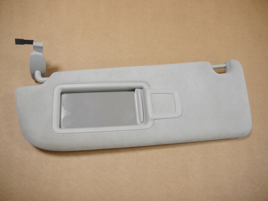 фото №1, Audi a8 d4 захист сонцезахисна 4h0857551f fj3