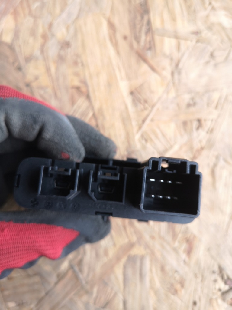 фото №3, Alfa romeo stelvio разъём usb aux