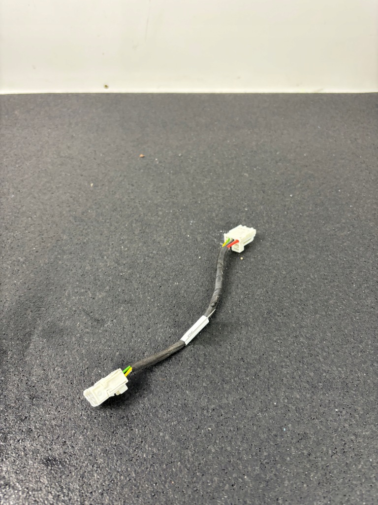 фото №1, Bmw f11 жгут трубопровод 918545