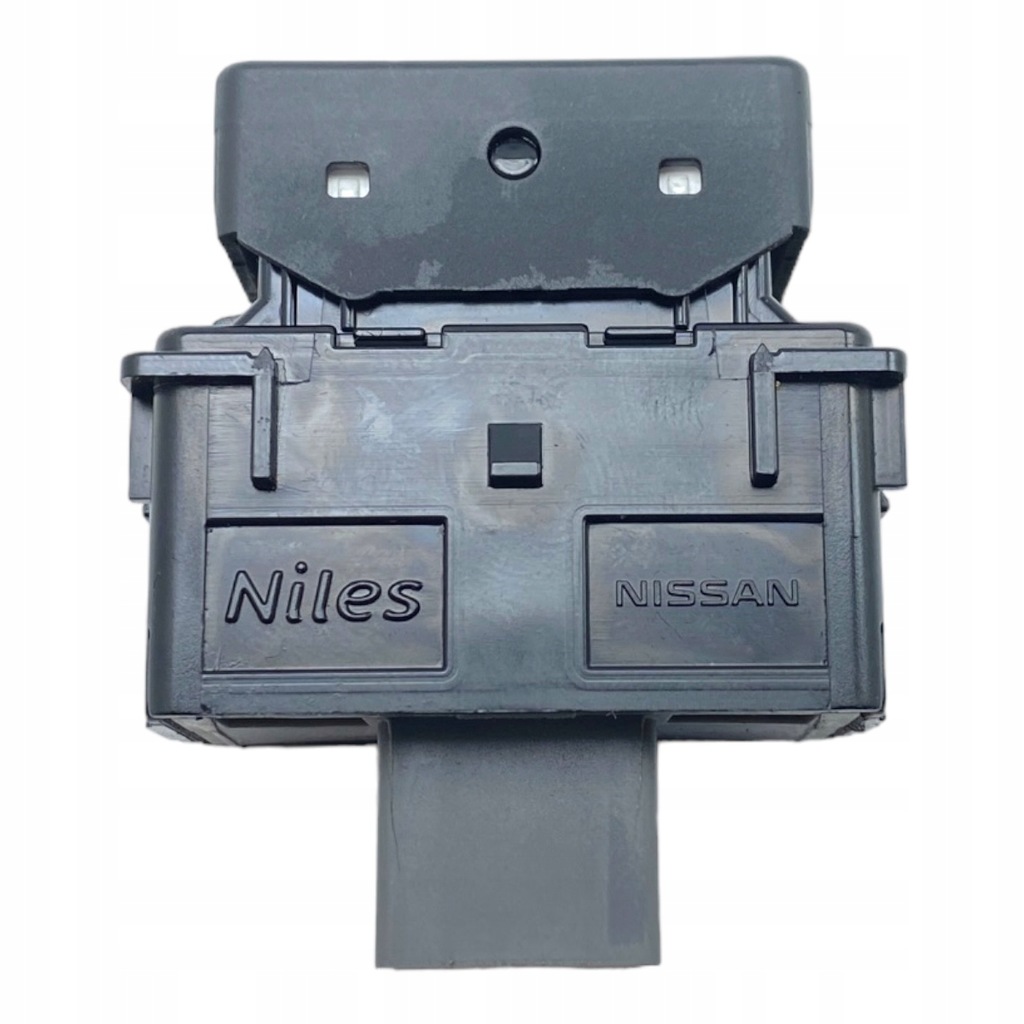 фото №11, Перемикач приводів renault koleos ii