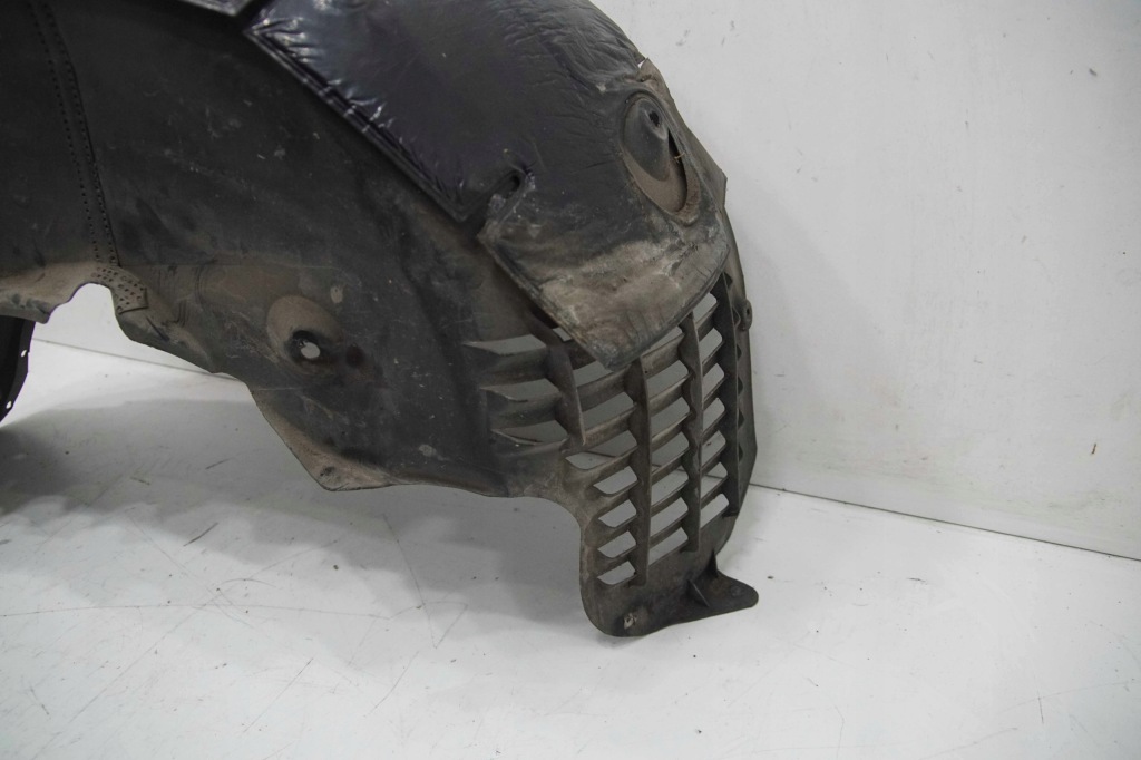 Подкрылок задние правое mercedes sl r230 Доставка