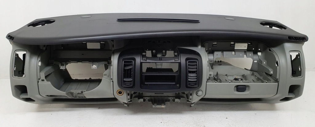 Купить Приборная панель приборная панель  renault trafic 2 европа