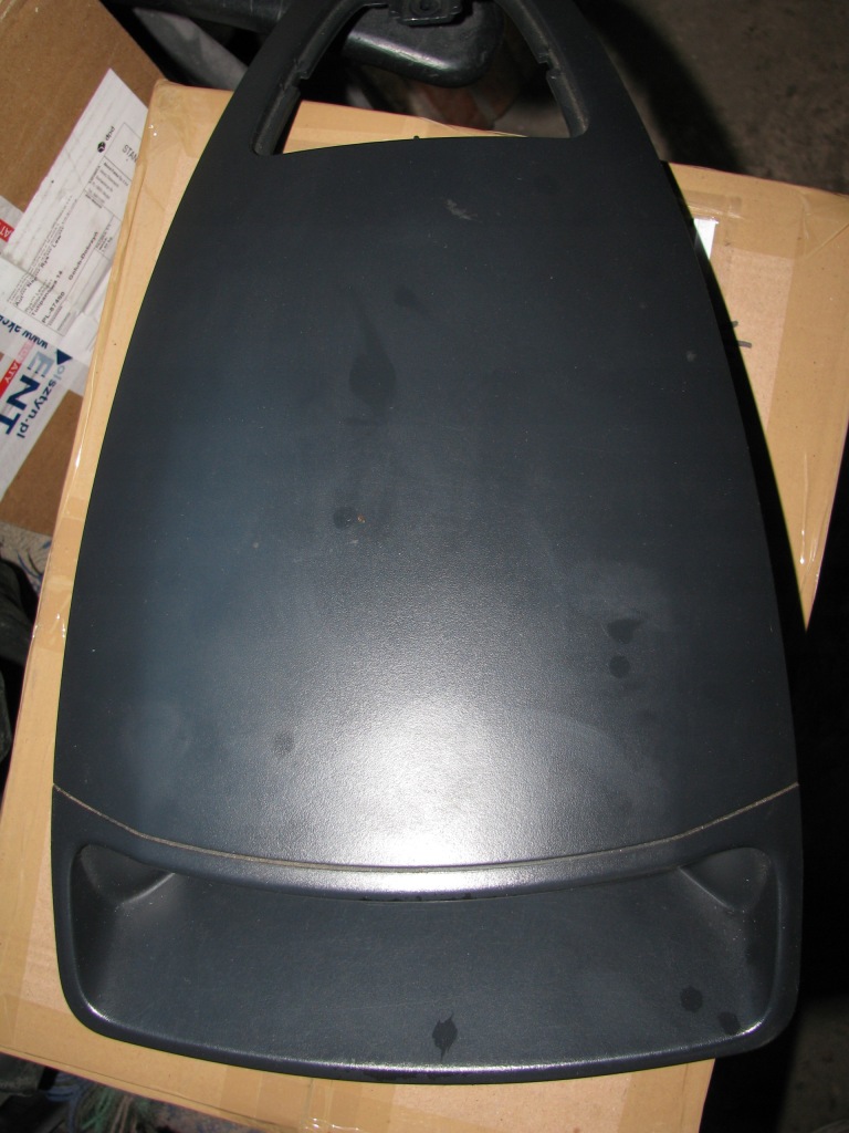 фото №2, Дисплей радіо 13284430 opel corsa d