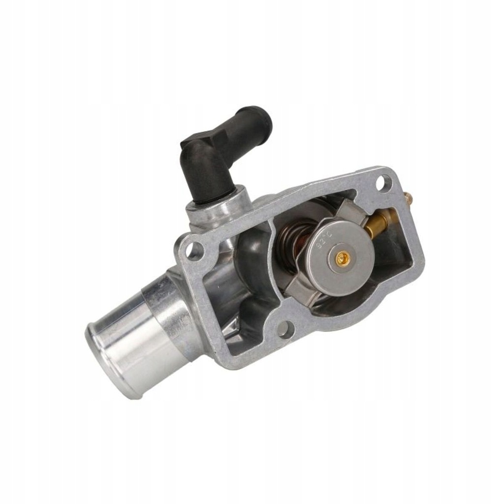 фото №1, Thermotec d2x021tt термостат, середина охолоджуючий